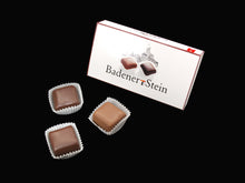 Lade das Bild in den Galerie-Viewer, Badener Stein gemischt