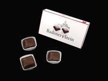 Lade das Bild in den Galerie-Viewer, Badener Stein classic (dunkel)