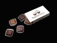 Lade das Bild in den Galerie-Viewer, Badener Stein gemischt