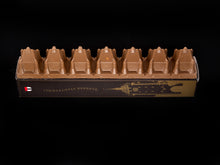 Lade das Bild in den Galerie-Viewer, Badener Stadttürmli