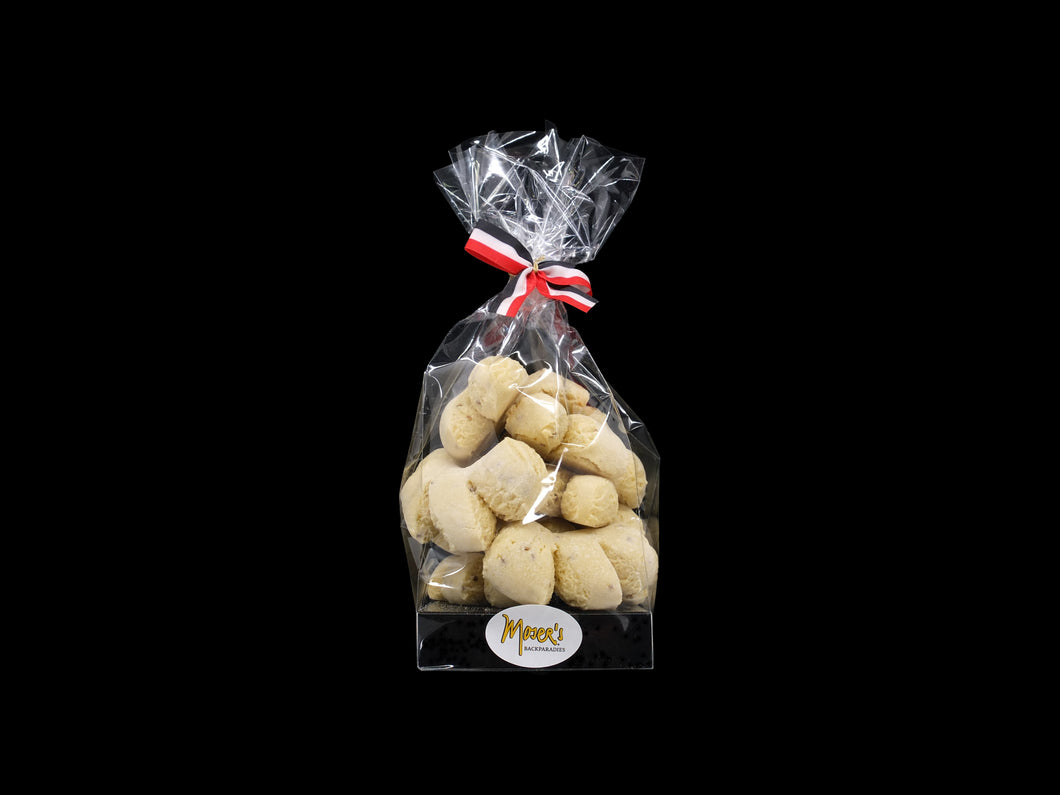 Chräbeli 200g