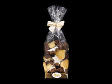 Lade das Bild in den Galerie-Viewer, Weihnachtskonfekt, gemischt
