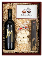 Lade das Bild in den Galerie-Viewer, Geschenkbox &quot;Moser&#39;s&quot;
