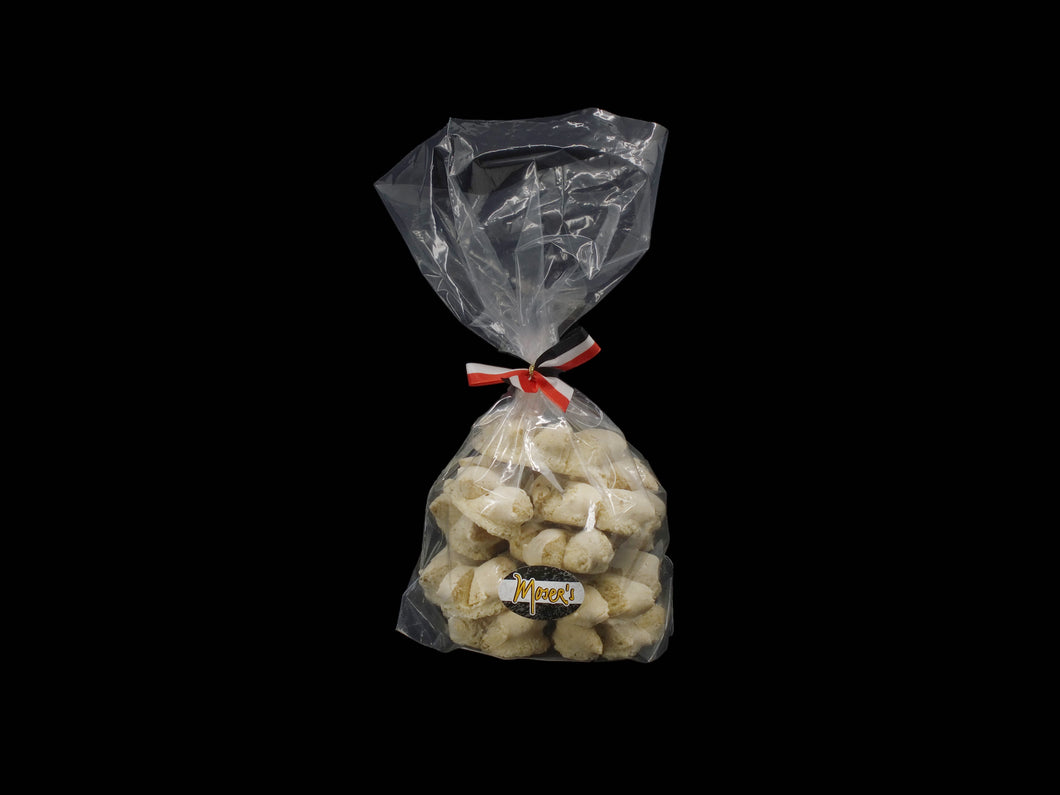 Chräbeli 200g