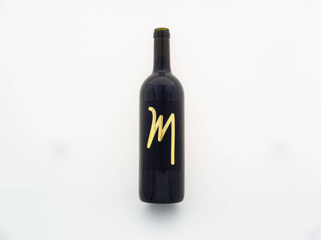 Moser-Wein