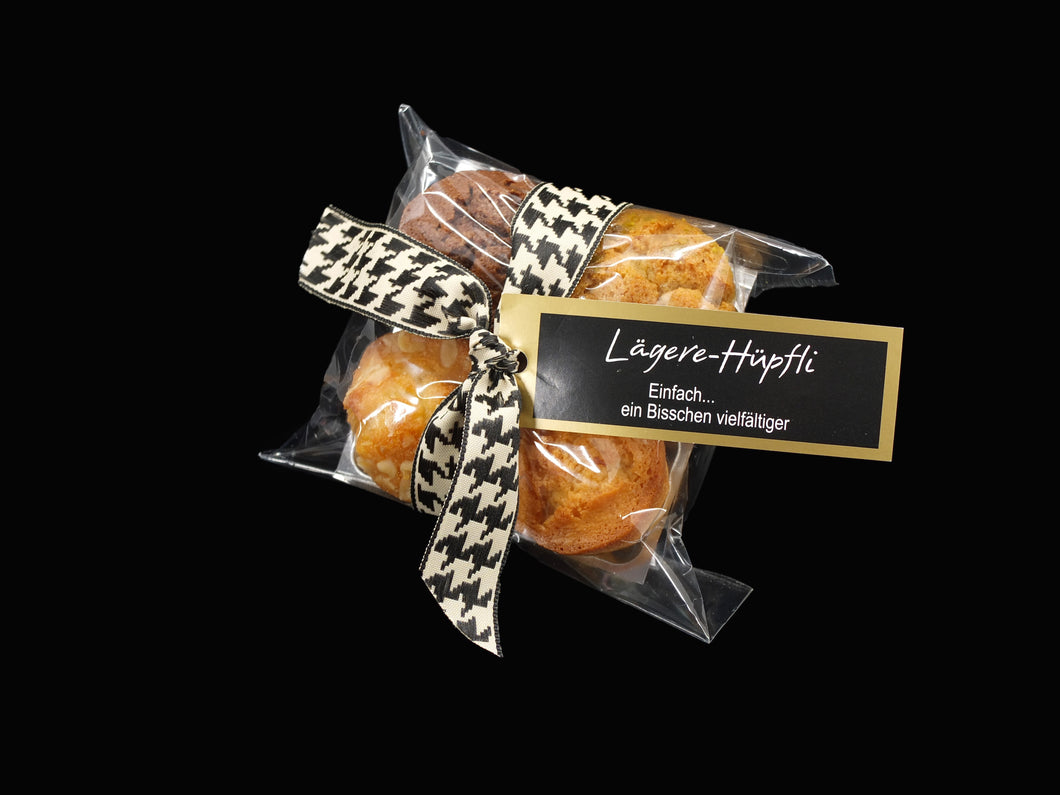 Hüpfli