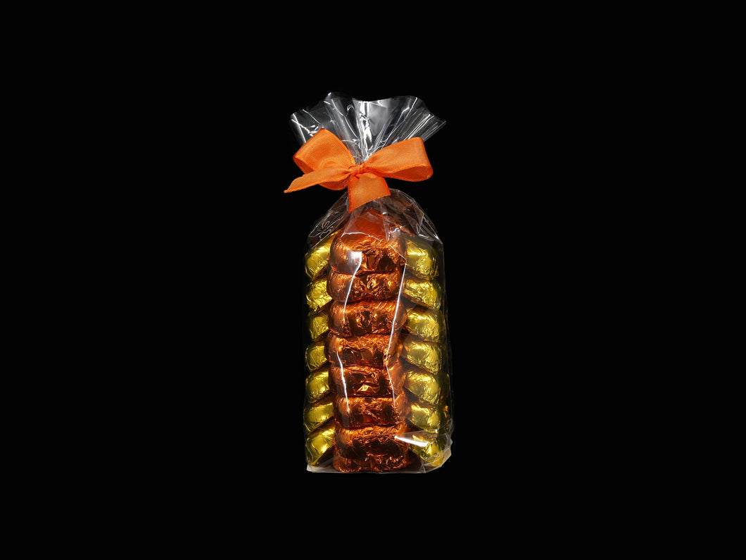 Herzli Säckli assortiert