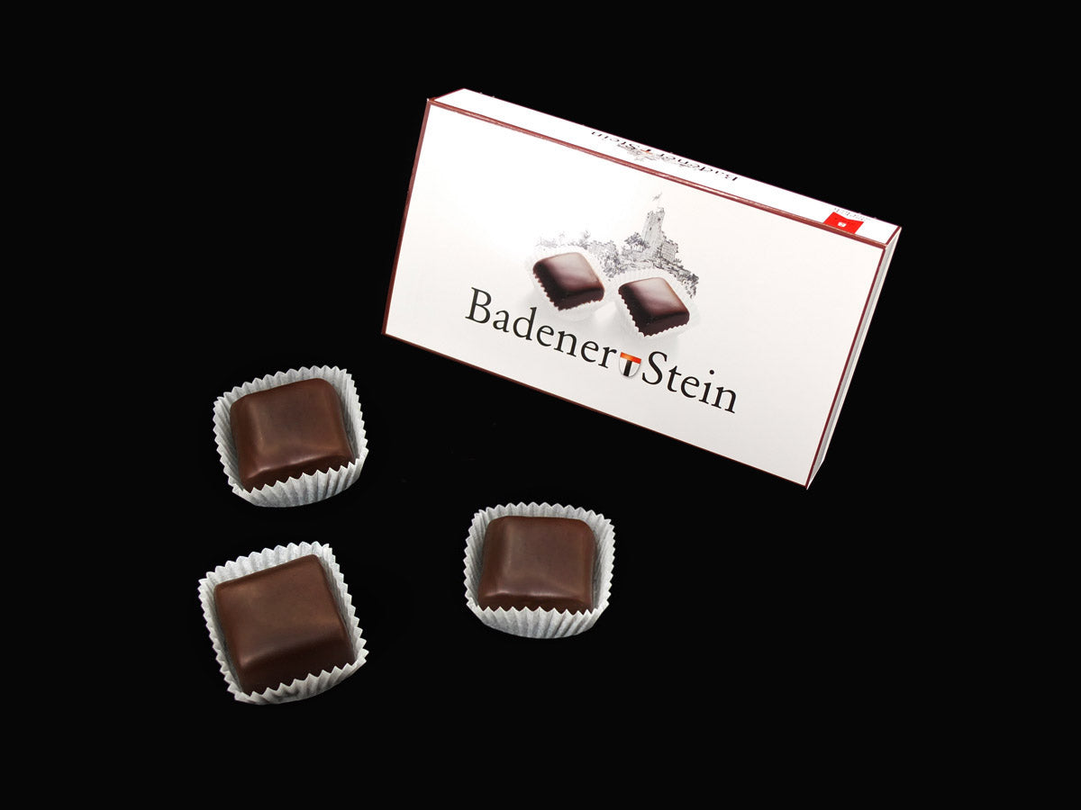 Badener Stein Classic : Startseite – FYVISM